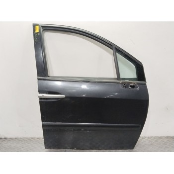PUERTA DELANTERA DERECHA 9004X4 