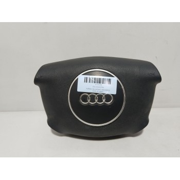 AIRBAG DELANTERO IZQUIERDO 001LF00KS7EK 