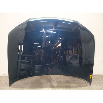 CAPOT DELANTERO 8P0823029B AZUL