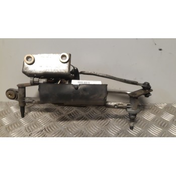 MOTOR LIMPIA DELANTERO 