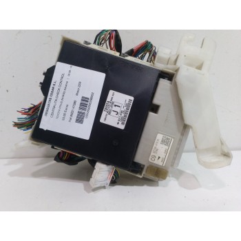 CENTRALITA CHECK CONTROL 8922147280 