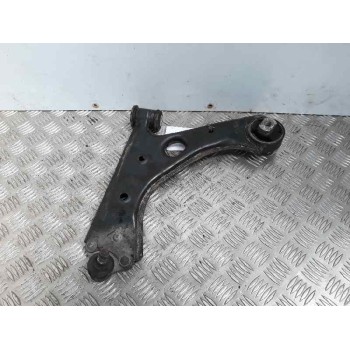 BRAZO SUSPENSION INFERIOR DELANTERO IZQUIERDO 51783057 