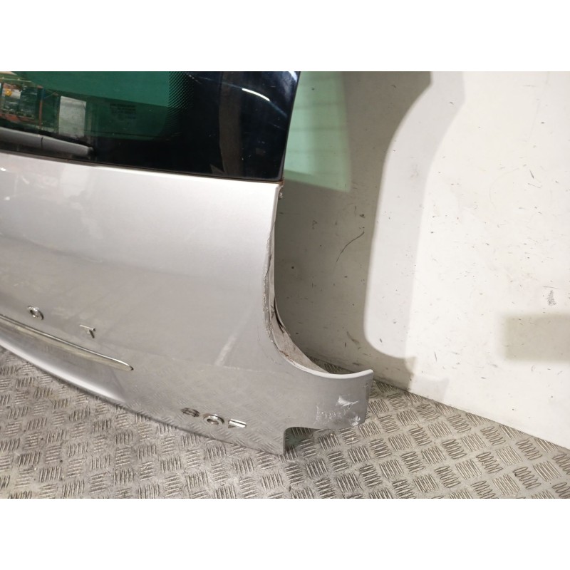 PORTON TRASERO 1669685680  - imagen 2