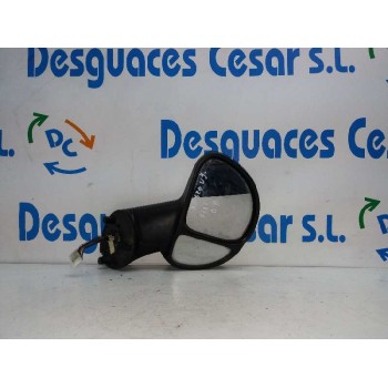 RETROVISOR DERECHO 0735252078 