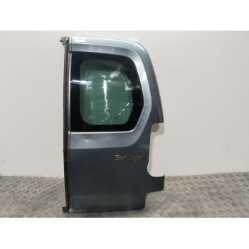 PUERTA TRASERA DERECHA 8703E3 