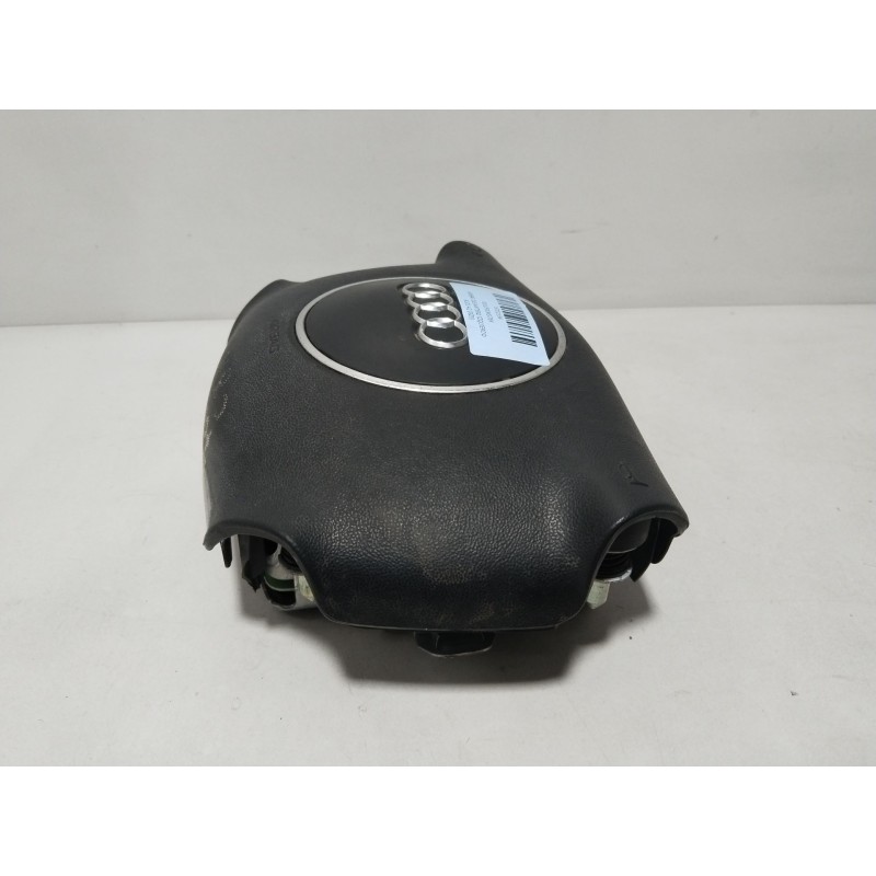 AIRBAG DELANTERO IZQUIERDO 001LF00KS7EK  - imagen 2