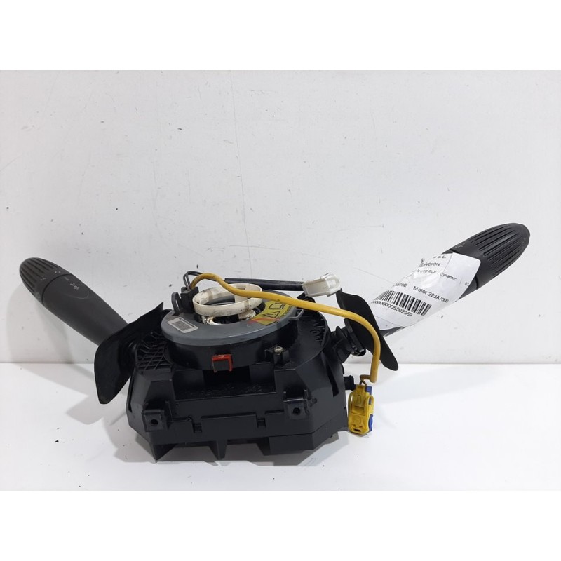 MANDO MULTIFUNCION 7353741870E  - imagen 2