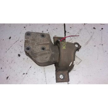 SOPORTE MOTOR 