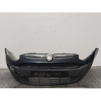 PARAGOLPES DELANTERO 0000071777635  OEM 0000071777635