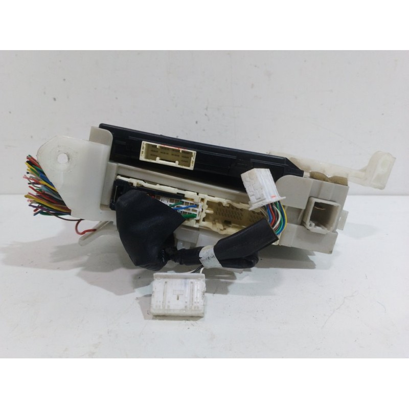 CENTRALITA CHECK CONTROL 8922147280  - imagen 2
