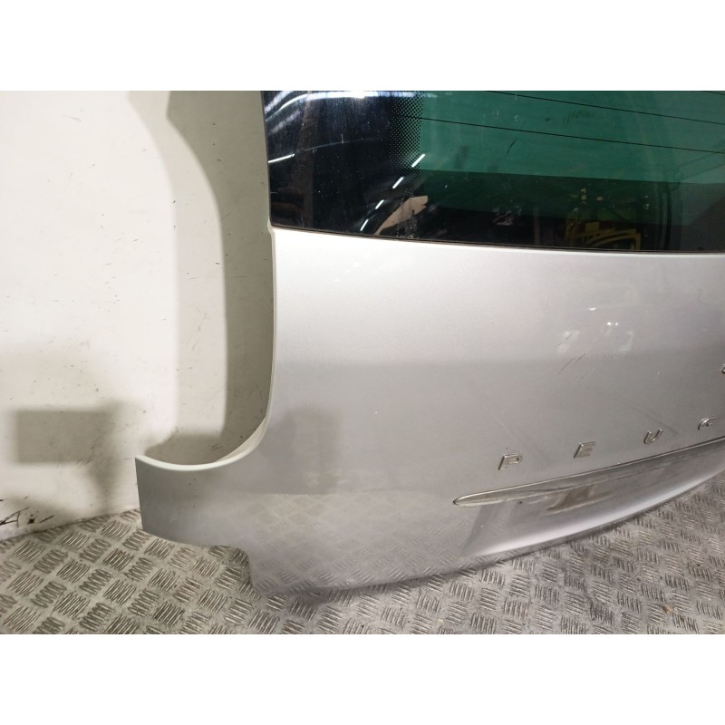 PORTON TRASERO 1669685680  - imagen 3