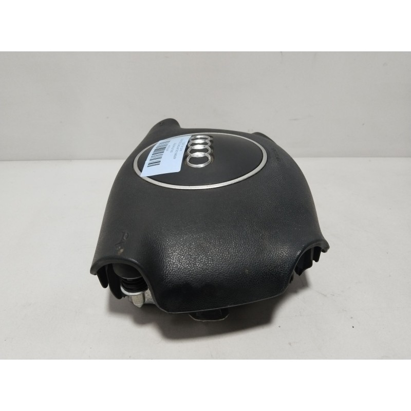 AIRBAG DELANTERO IZQUIERDO 001LF00KS7EK  - imagen 3