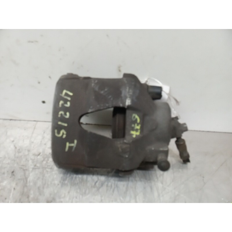 PINZA FRENO DELANTERA IZQUIERDA 1K0615123D  - imagen 1