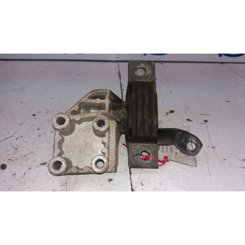 SOPORTE MOTOR  - imagen 2