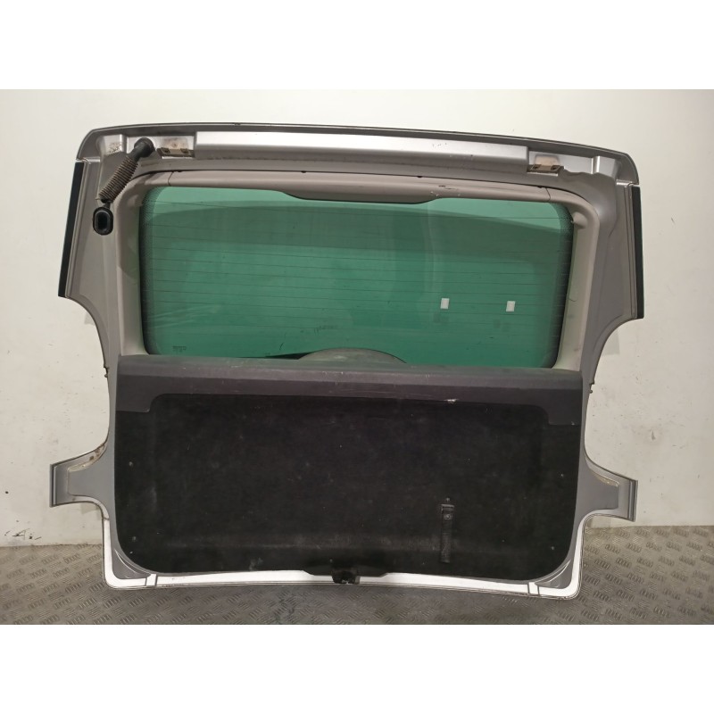 PORTON TRASERO 1669685680  - imagen 4