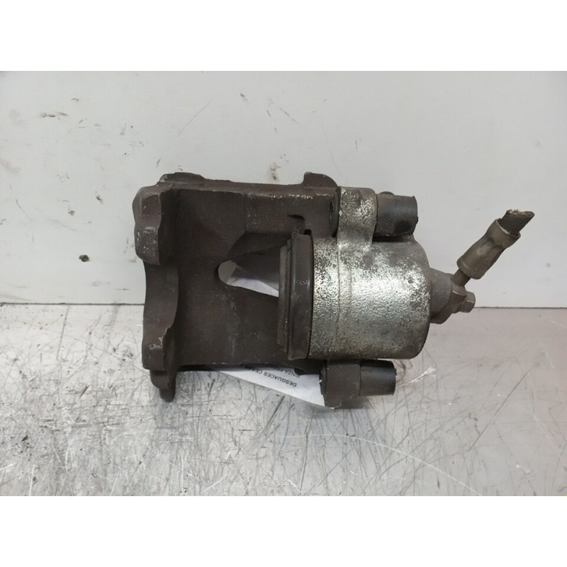 PINZA FRENO DELANTERA IZQUIERDA 1K0615123D  - imagen 2