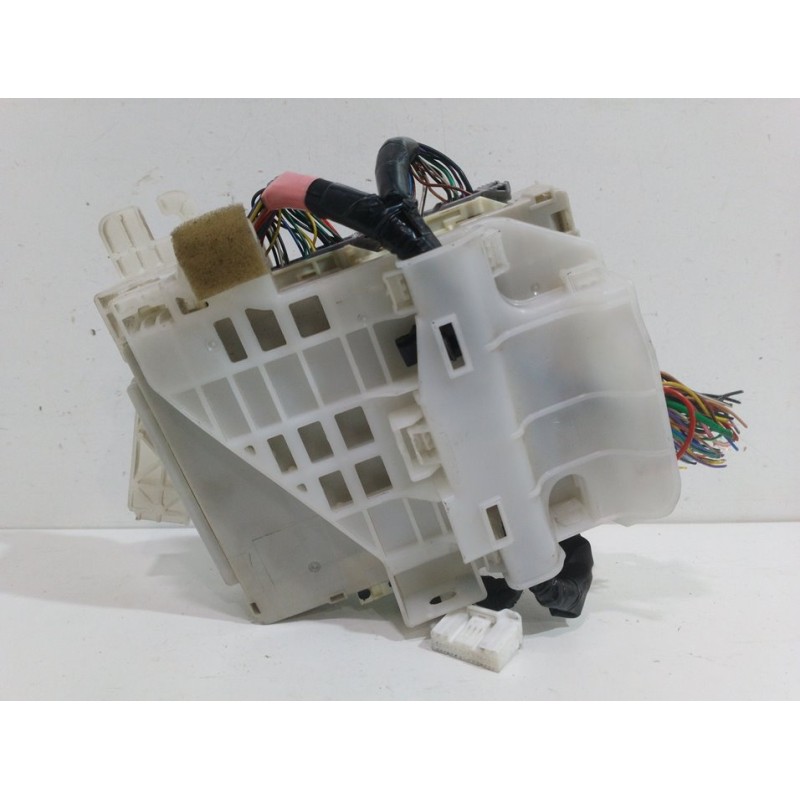 CENTRALITA CHECK CONTROL 8922147280  - imagen 4