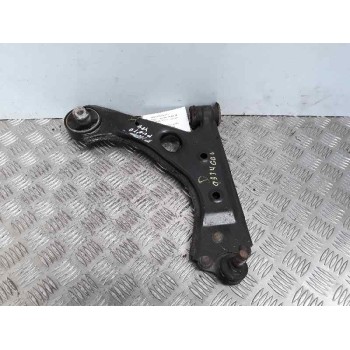 BRAZO SUSPENSION INFERIOR DELANTERO DERECHO 13426553 