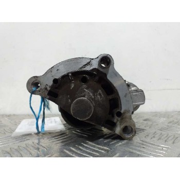 MOTOR ARRANQUE 5802CW  OEM 5802CW