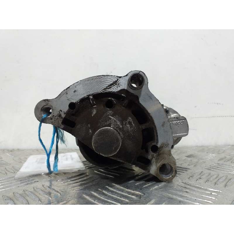 MOTOR ARRANQUE 5802CW  - imagen 1