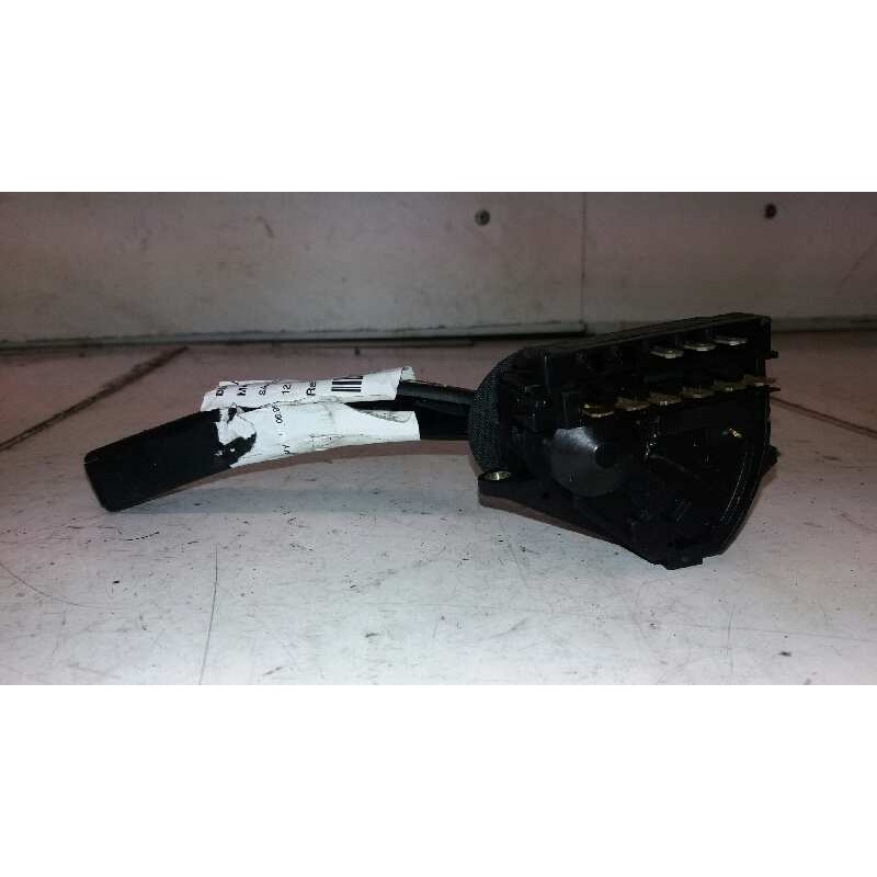 MANDO LIMPIA 9505488  - imagen 2