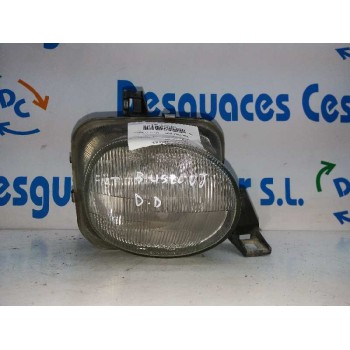 FARO DERECHO 0046512540 
