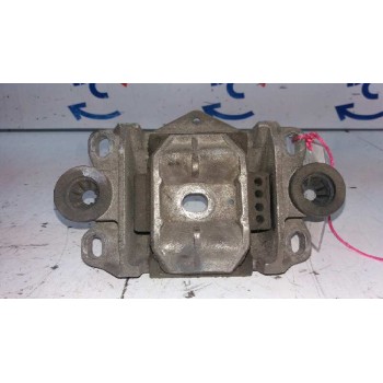 SOPORTE MOTOR 