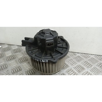 MOTOR CALEFACCION B3088302 