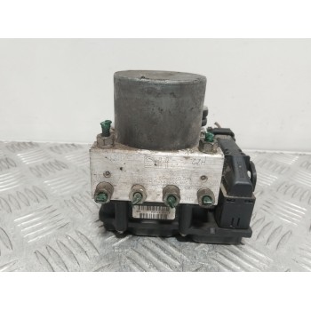 ABS 0265800443 