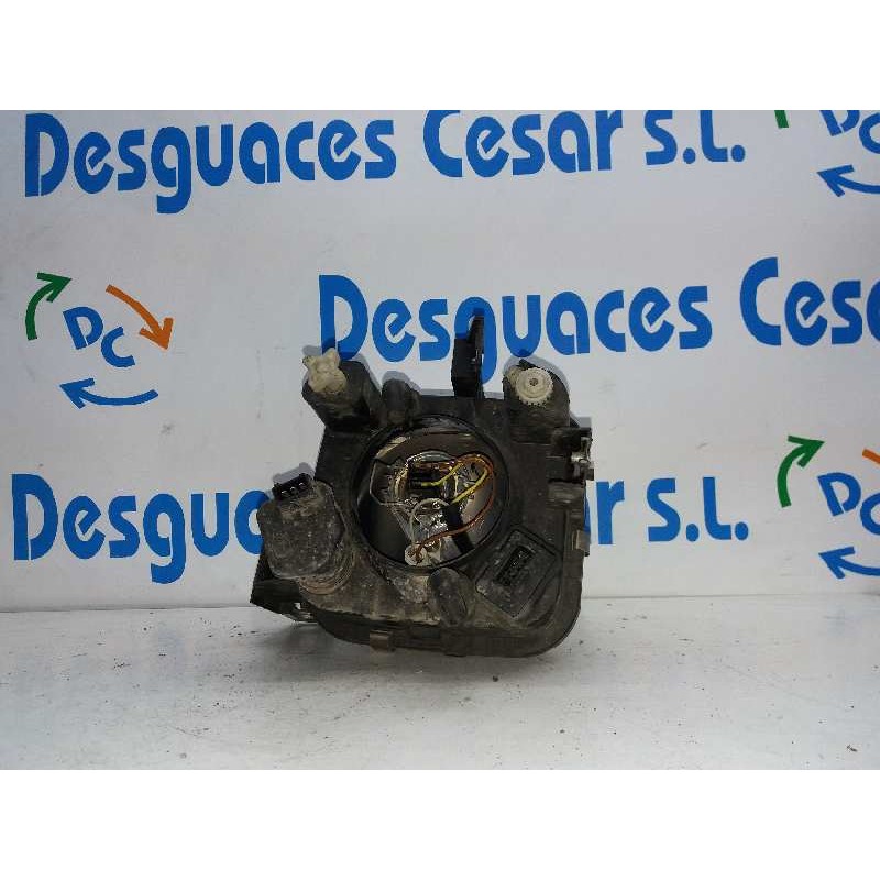 FARO DERECHO 0046512540  - imagen 2