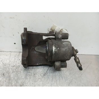 PINZA FRENO DELANTERA DERECHA 1K0615124D 