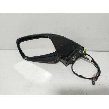 ESPEJO RETROVISOR IZQUIERDO 8153FT 
