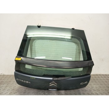 PORTON TRASERO 8701V0 