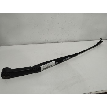 BRAZO LIMPIA DELANTERO DERECHO 6429CC 