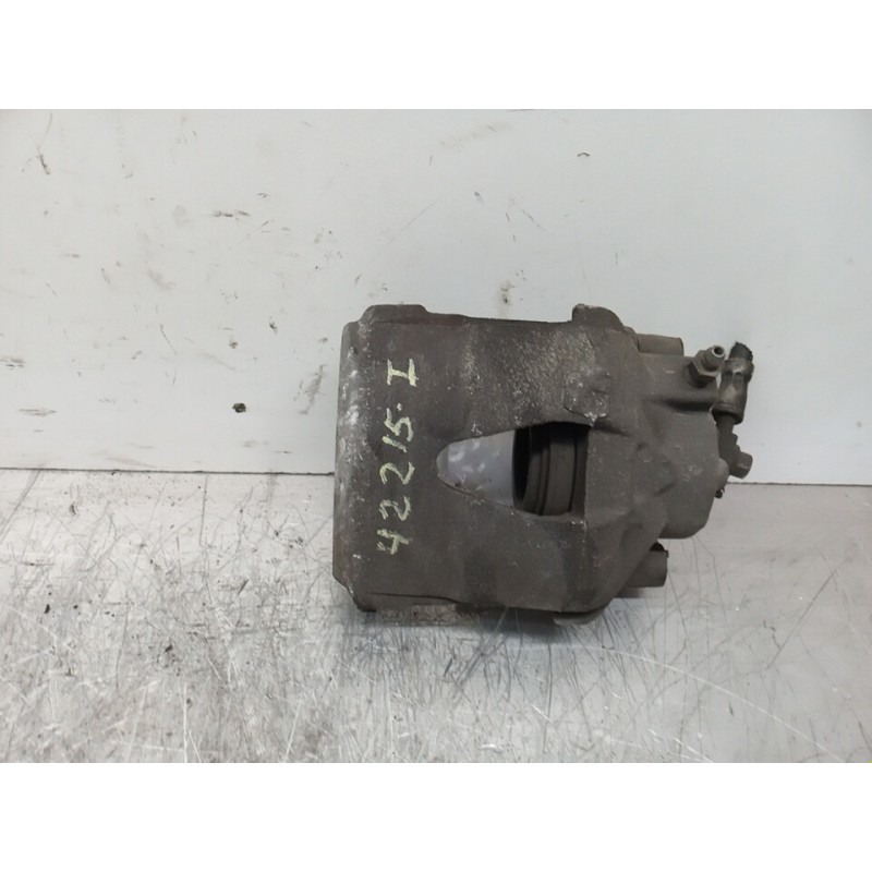 PINZA FRENO DELANTERA DERECHA 1K0615124D  - imagen 2