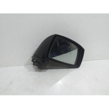 RETROVISOR DERECHO 876202C150 
