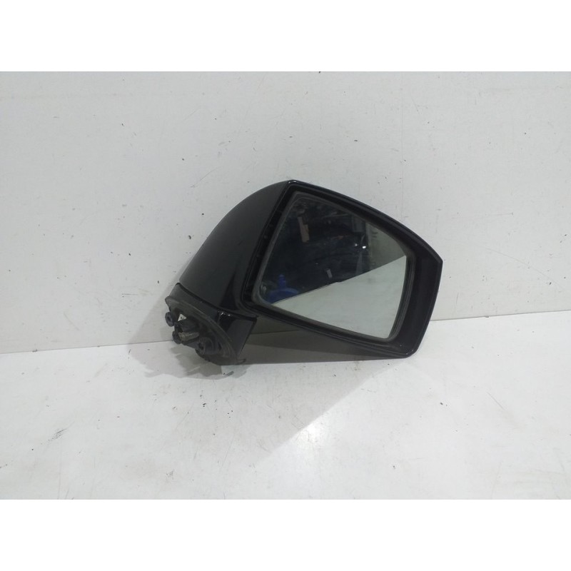 RETROVISOR DERECHO 876202C150  - imagen 1