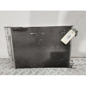 CONDENSADOR / RADIADOR AIRE ACONDICIONADO A4535000054 