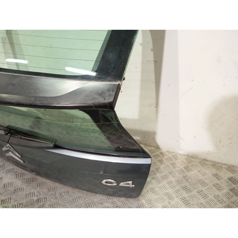 PORTON TRASERO 8701V0  - imagen 2