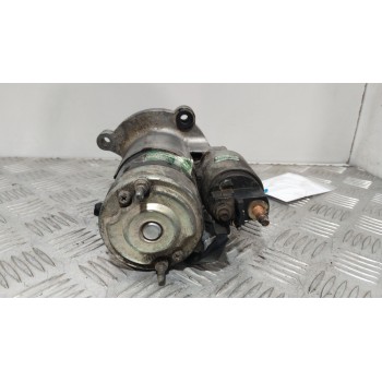 MOTOR ARRANQUE 287215100102 