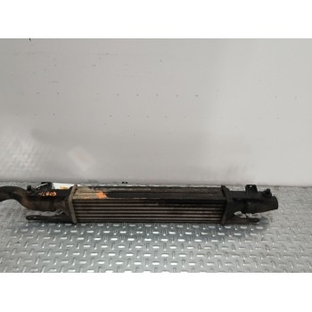 INTERCOOLER 440926702 