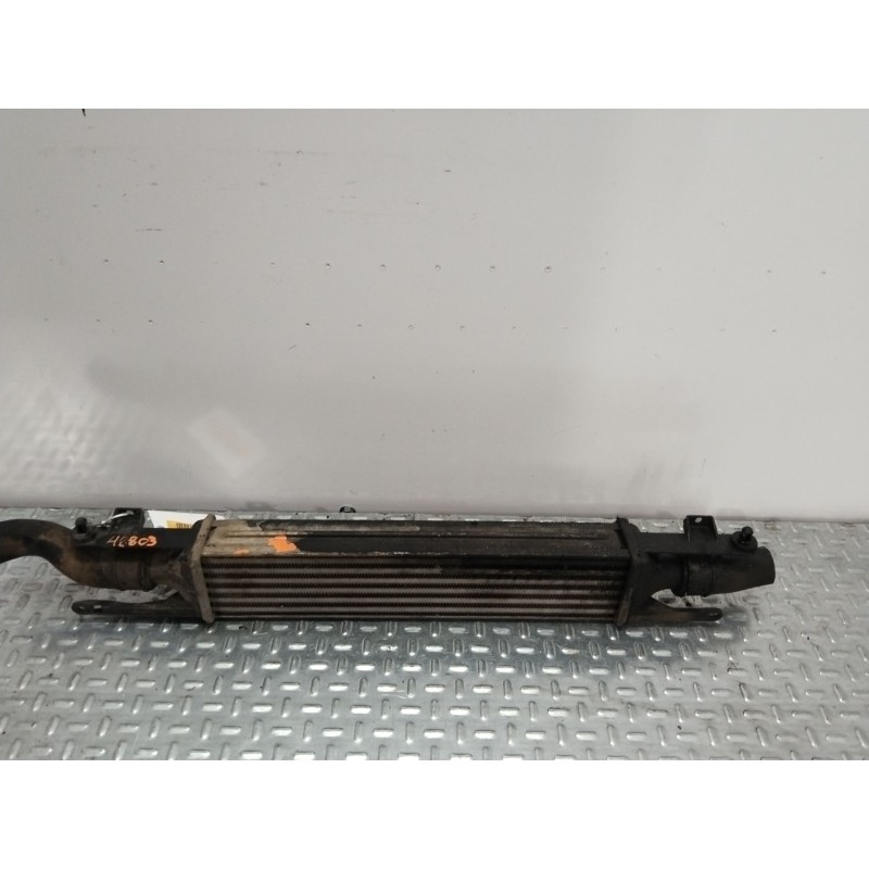 INTERCOOLER 440926702  - imagen 1