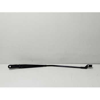 BRAZO LIMPIA DELANTERO DERECHO 9672058480 6429GG 