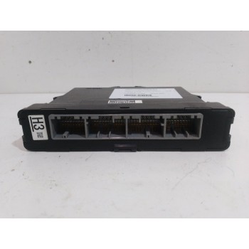 MODULO ELECTRONICO 8968147260 