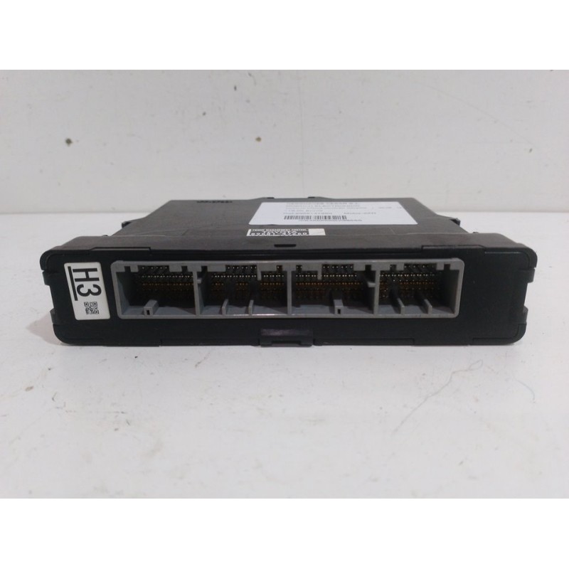 MODULO ELECTRONICO 8968147260  - imagen 1