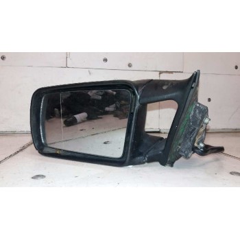 RETROVISOR ELECTRICO IZQUIERDO NO 4684775 