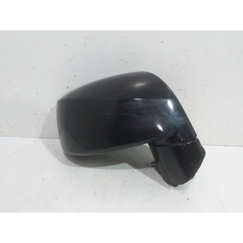 RETROVISOR DERECHO 876202C150  - imagen 2
