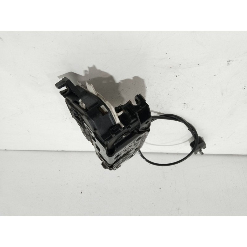CERRADURA PUERTA TRASERA IZQUIERDA 6J0839015C  - imagen 3