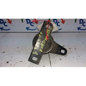 SOPORTE MOTOR 