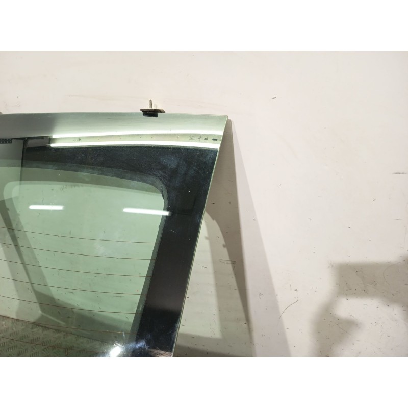 PORTON TRASERO 8701V0  - imagen 3